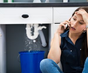 About Water Heater Repair LLC South Haven, KS
